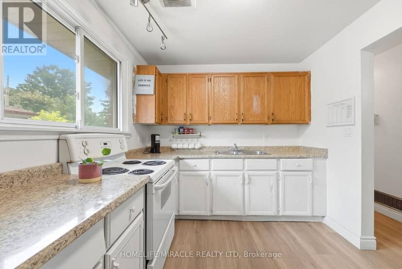159 Montebello Drive, London East