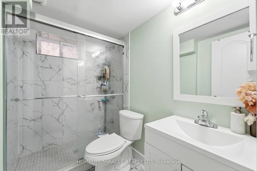 159 Montebello Drive — photo 13 of 31