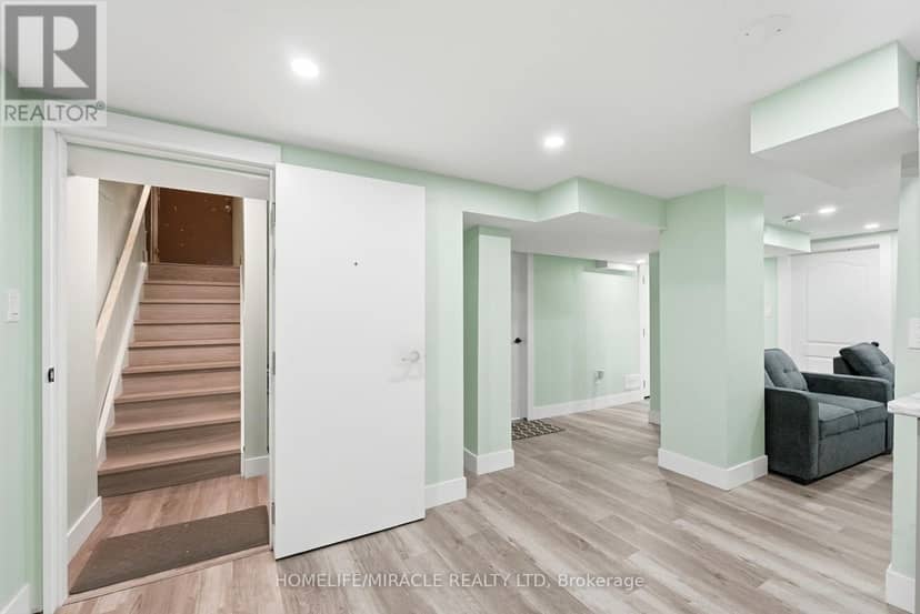 159 Montebello Drive — photo 15 of 31