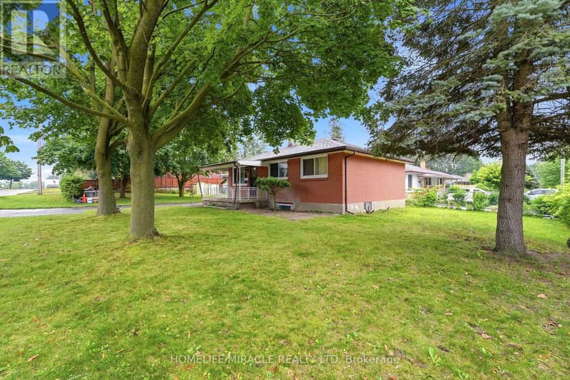 159 Montebello Drive — photo 24 of 31
