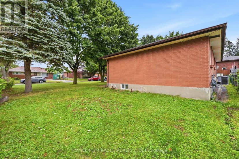 159 Montebello Drive — photo 21 of 31