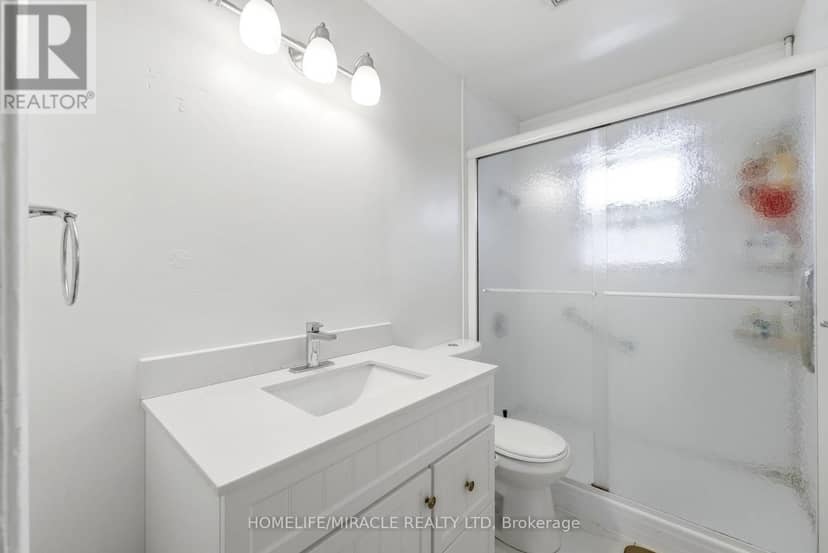 159 Montebello Drive, London East, photo 3