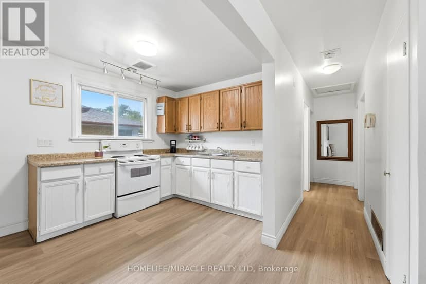 159 Montebello Drive, London East, photo 5