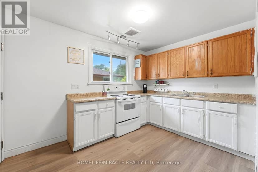 159 Montebello Drive, London East, photo 7