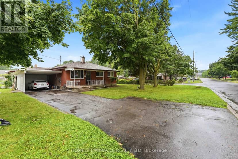 159 Montebello Drive, London East, photo 8