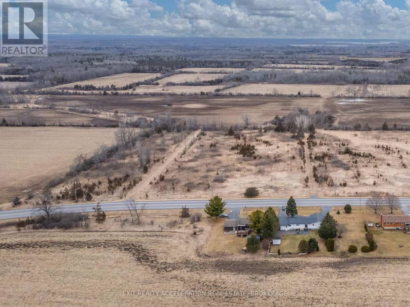 Lot B - Pt 3 Of 29R-11596 County Rd 8 — photo 3 of 4