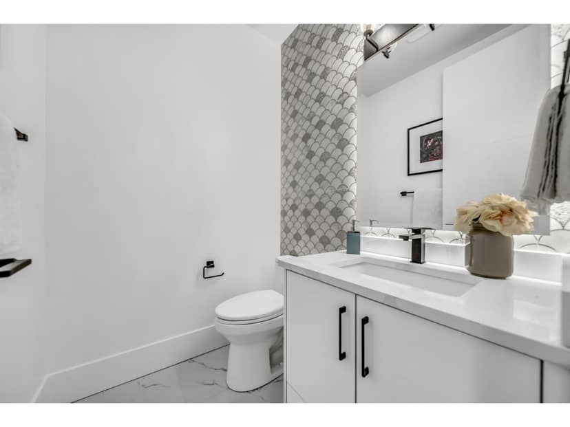 2699 VALEMONT CRESCENT, Abbotsford, photo 4