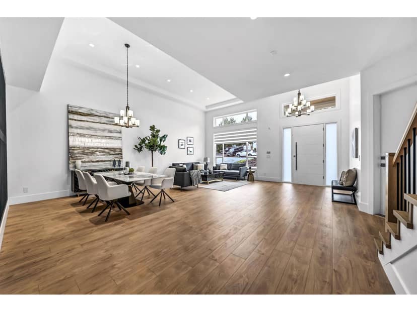 2699 VALEMONT CRESCENT, Abbotsford, photo 5