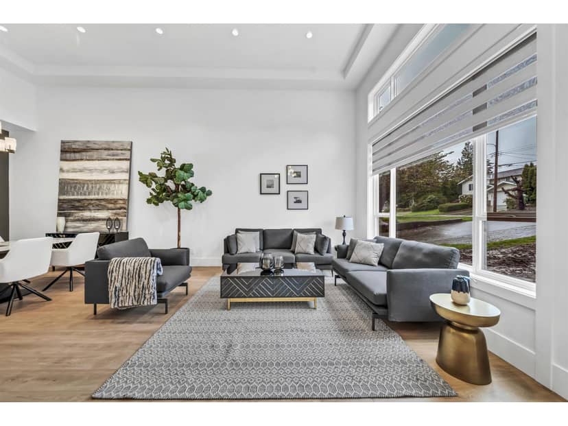 2699 VALEMONT CRESCENT, Abbotsford, photo 3