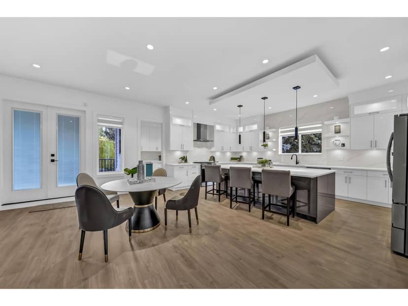 2699 VALEMONT CRESCENT, Abbotsford, photo 8