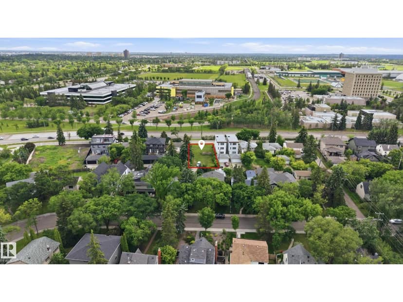 11440 71 AV NW, Edmonton, photo 4