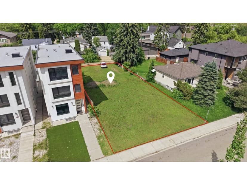 11440 71 AV NW, Edmonton, photo 8