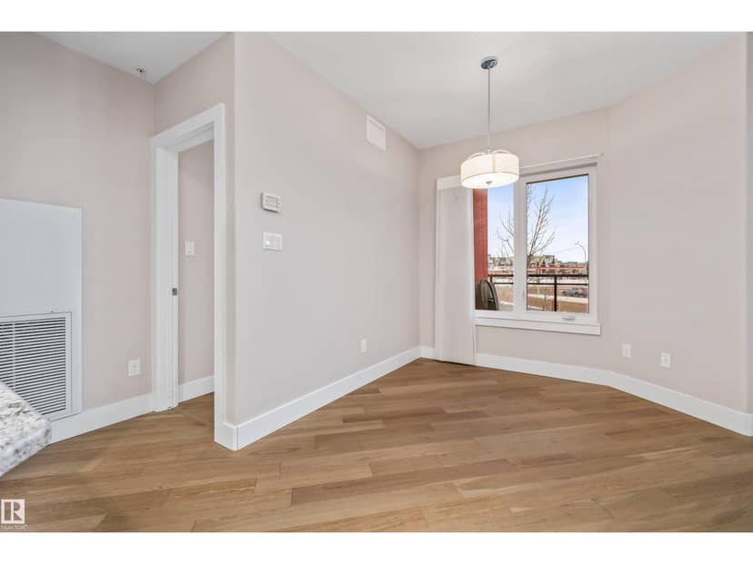 #211 11080 Ellerslie Rd SW SW — photo 14 of 40