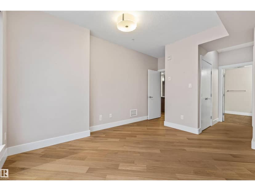 #211 11080 Ellerslie Rd SW SW — photo 17 of 40