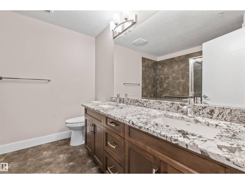 #211 11080 Ellerslie Rd SW SW — photo 19 of 40