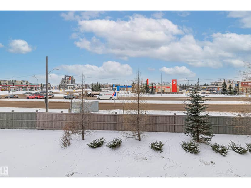 #211 11080 Ellerslie Rd SW SW — photo 30 of 40