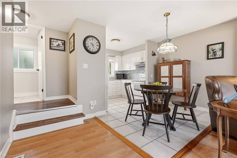 125 BONAVENTURE Drive Unit# 2 — photo 12 of 40