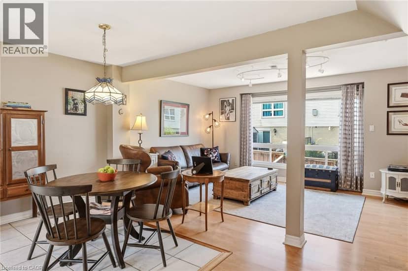 125 BONAVENTURE Drive Unit# 2 — photo 25 of 40