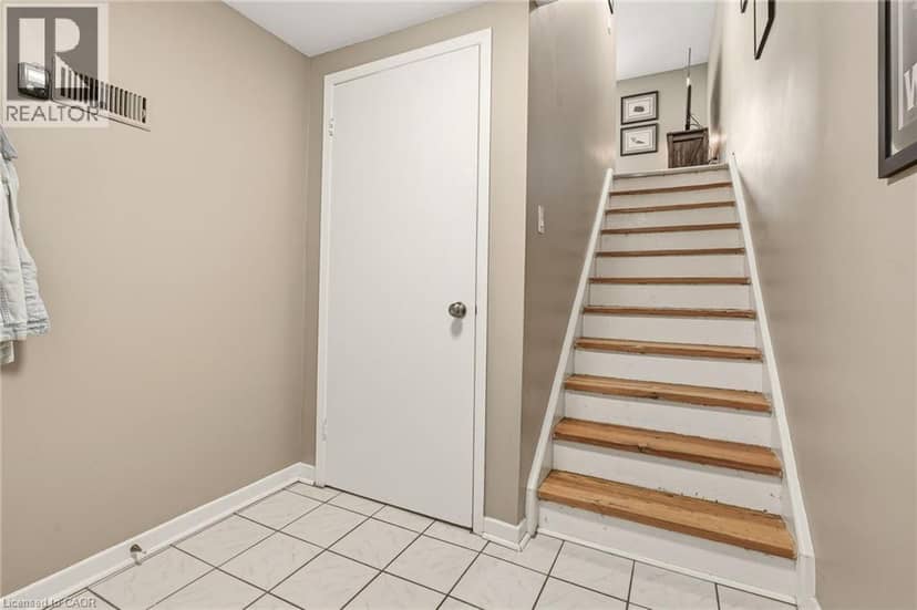 125 BONAVENTURE Drive Unit# 2, Hamilton, photo 7
