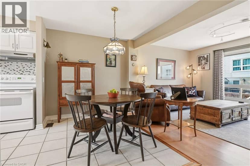 125 BONAVENTURE Drive Unit# 2 — photo 15 of 40