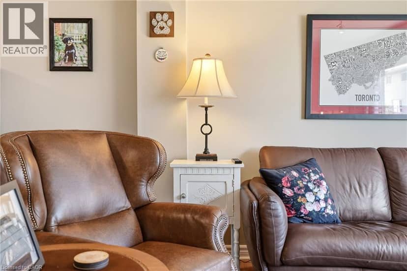 125 BONAVENTURE Drive Unit# 2 — photo 16 of 40