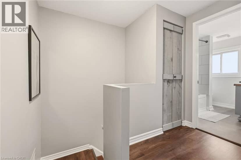 125 BONAVENTURE Drive Unit# 2 — photo 26 of 40