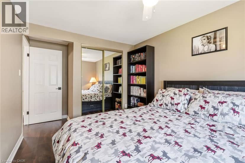 125 BONAVENTURE Drive Unit# 2 — photo 34 of 40