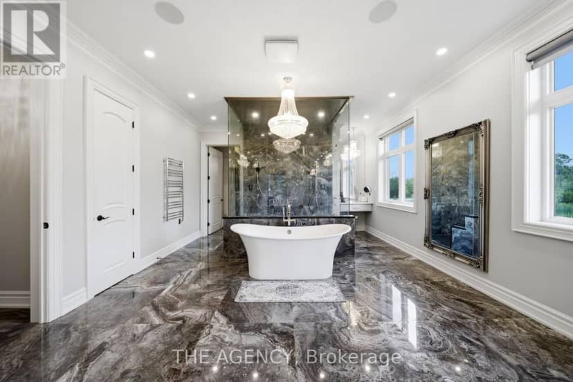 7009 Wellington 34 Road — photo 17 of 40