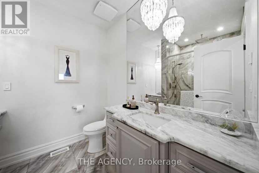 7009 Wellington 34 Road — photo 29 of 40