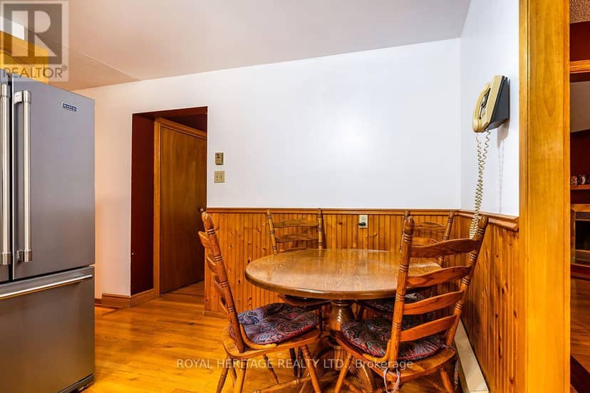 7014 Hunter Street — photo 11 of 40
