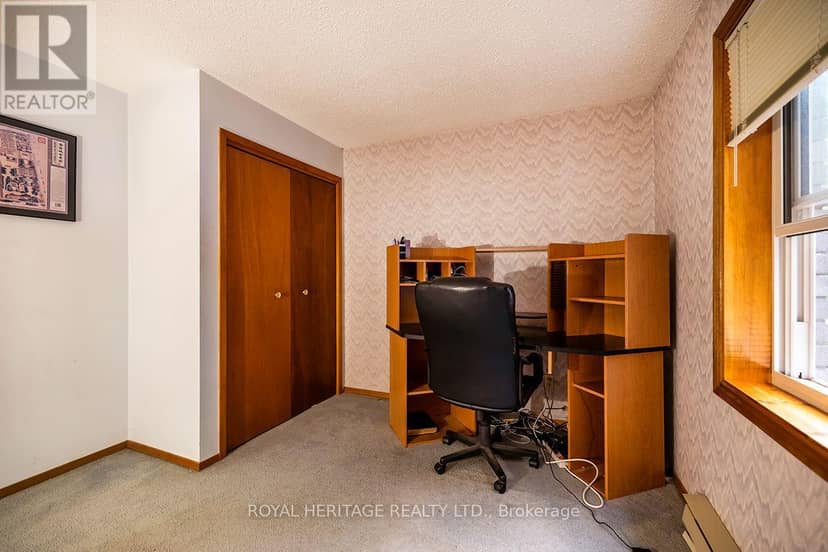 7014 Hunter Street — photo 19 of 40