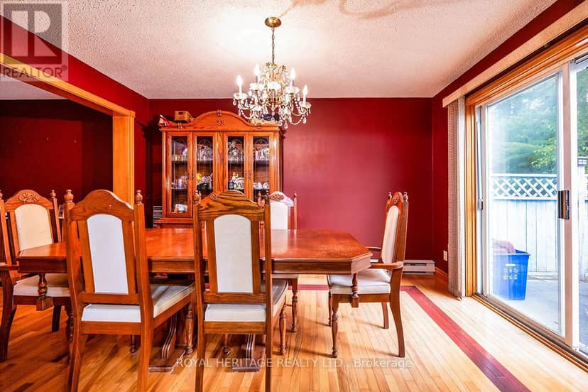 7014 Hunter Street — photo 8 of 40