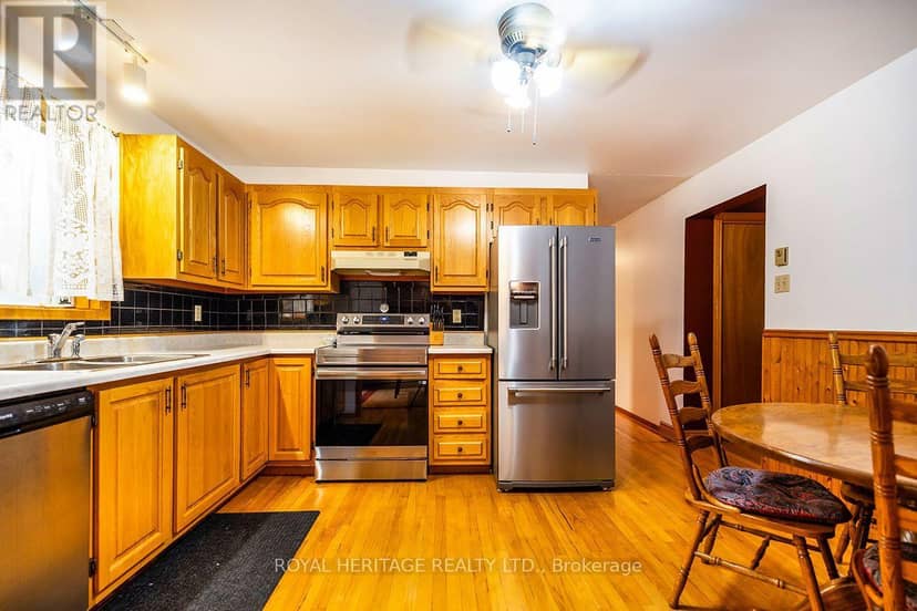 7014 Hunter Street — photo 9 of 40