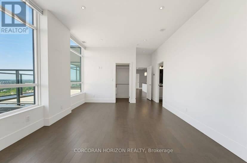 1903 - 1 Victoria Street S — photo 16 of 40