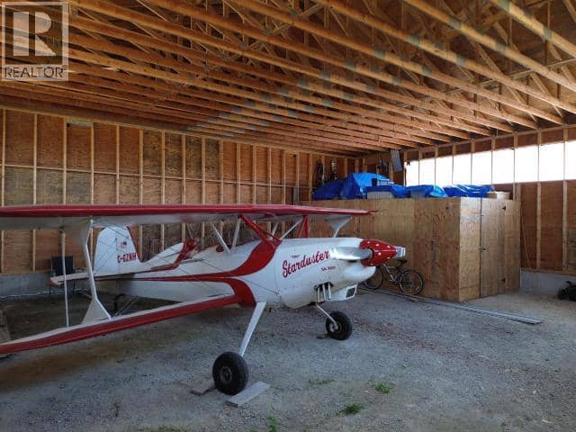 7-4482 AIRPORT ROAD, Texada Island, photo 2