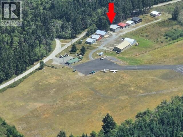 7-4482 AIRPORT ROAD, Texada Island, photo 3