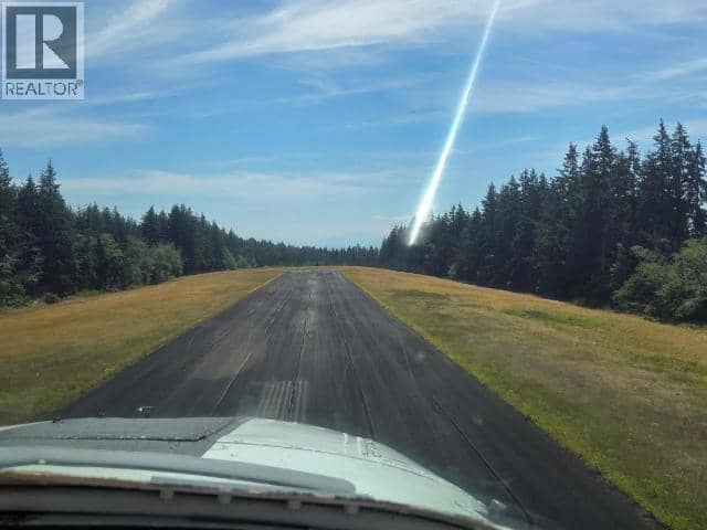 7-4482 AIRPORT ROAD, Texada Island, photo 7