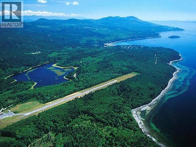 7-4482 AIRPORT ROAD, Texada Island, photo 8