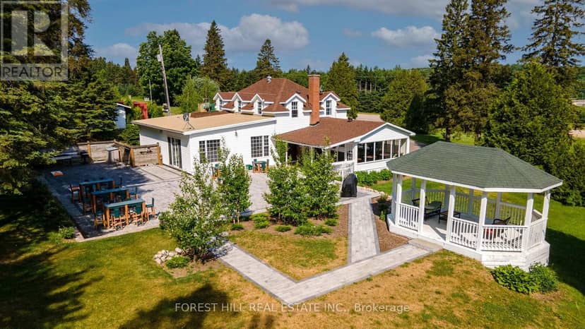 328 Sunny Ridge Road — photo 14 of 40