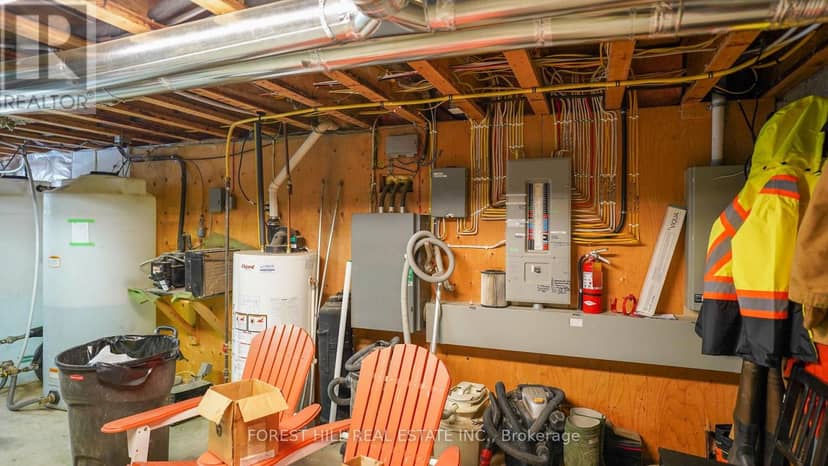 328 Sunny Ridge Road — photo 39 of 40