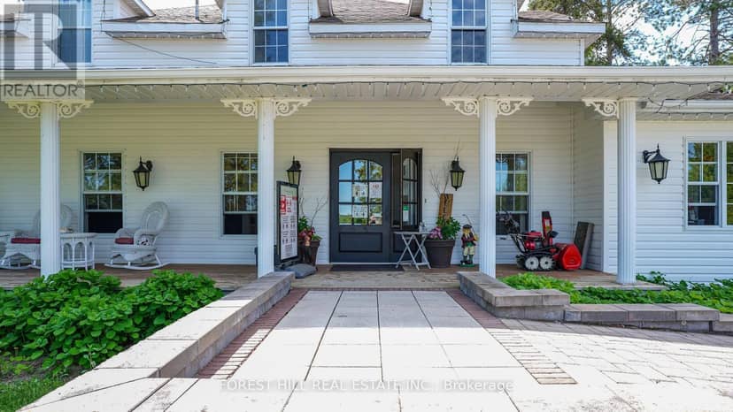 328 Sunny Ridge Road — photo 11 of 40