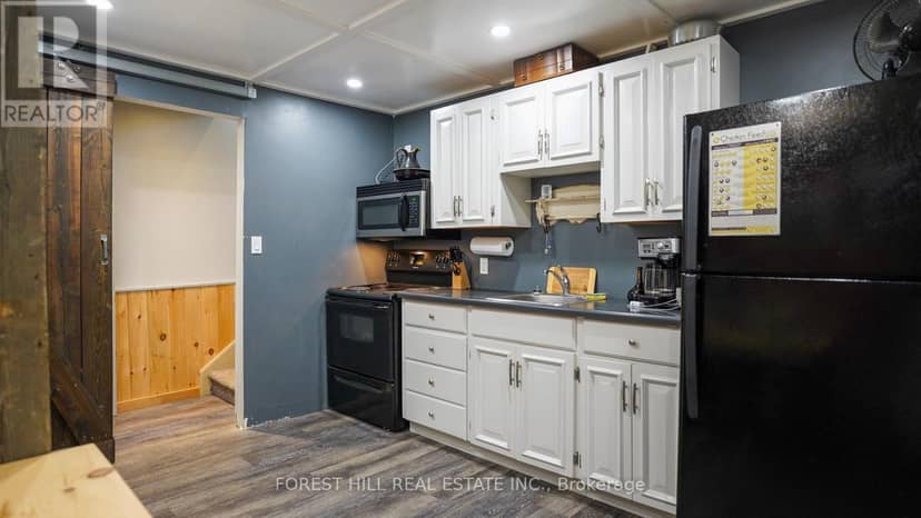 328 Sunny Ridge Road — photo 31 of 40