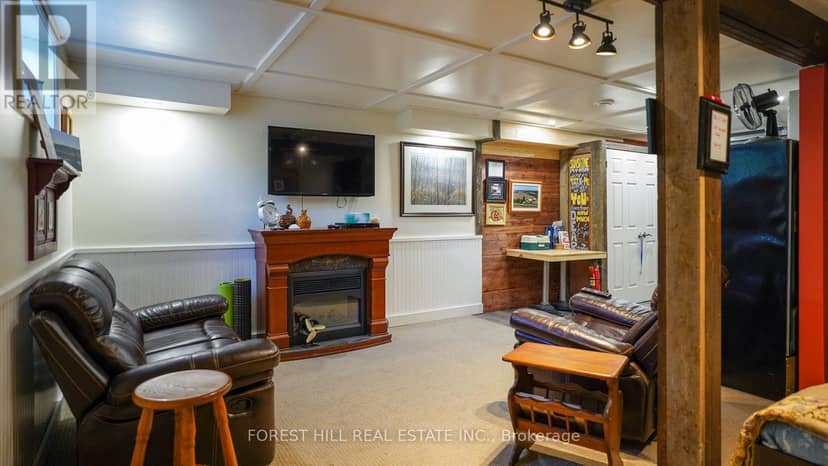 328 Sunny Ridge Road — photo 32 of 40