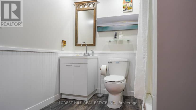 328 Sunny Ridge Road — photo 35 of 40