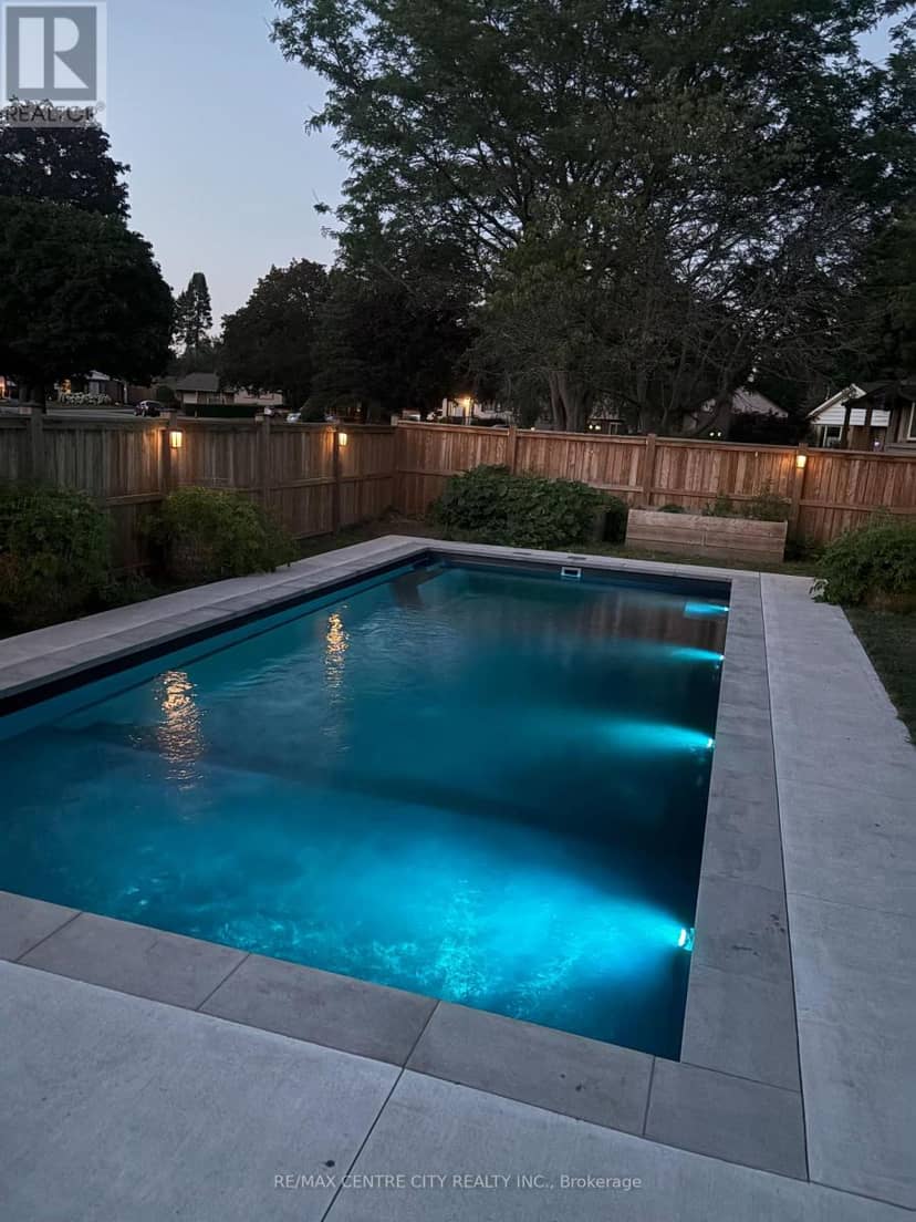 140 Oakwood Place — photo 36 of 37