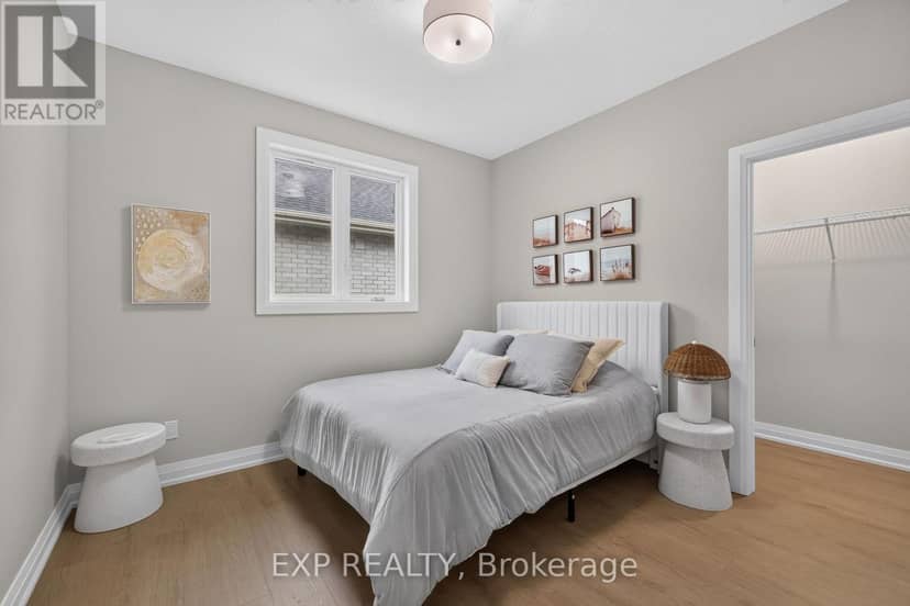6 Sullivan Street — photo 11 of 33