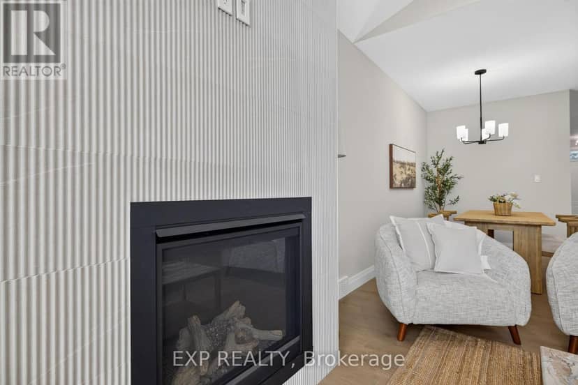 6 Sullivan Street — photo 23 of 33