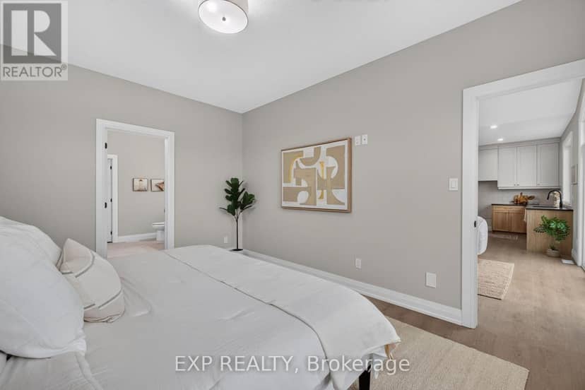 6 Sullivan Street — photo 24 of 33