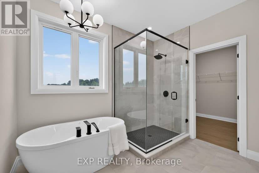 6 Sullivan Street — photo 27 of 33