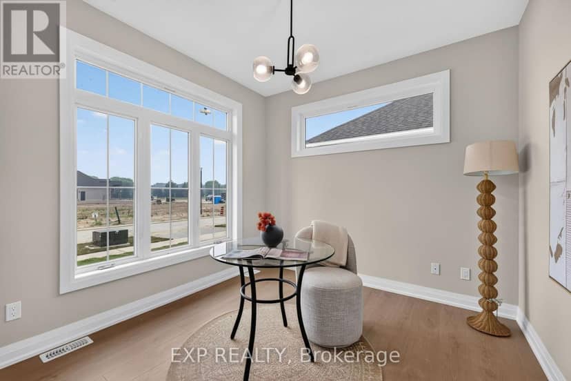 6 Sullivan Street — photo 5 of 33